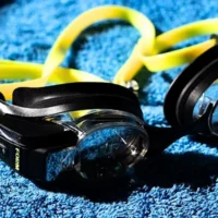 Smart Swim 2 Pro