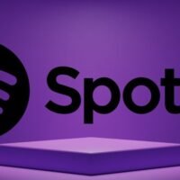 Spotify is now using facial scans