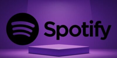 Spotify is now using facial scans