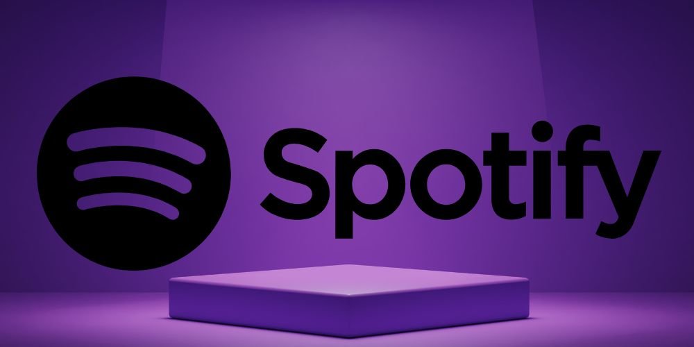 Spotify is now using facial scans