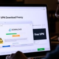 VPNs,