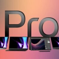 The new LG Gram Pro combines a feather-light design with powerful built-in AI for creative tasks.