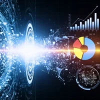 Big Data