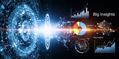 Big Data