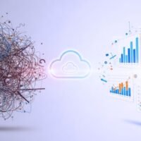 Cloud Business Intelligence