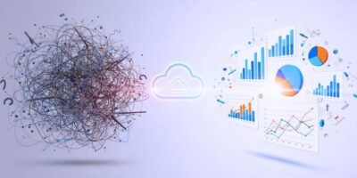 Cloud Business Intelligence