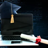 Computer Science degree