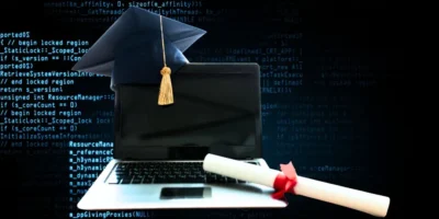 Computer Science degree