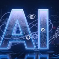 In a bid for more AI power, the U.S. video platform