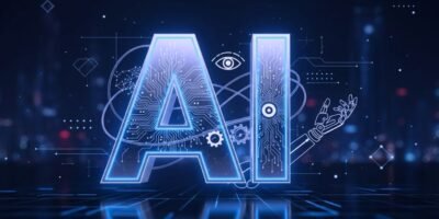 In a bid for more AI power, the U.S. video platform