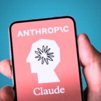 Anthropic is the latest AI giant to offer its powerful Claude AI to the US government for just $1