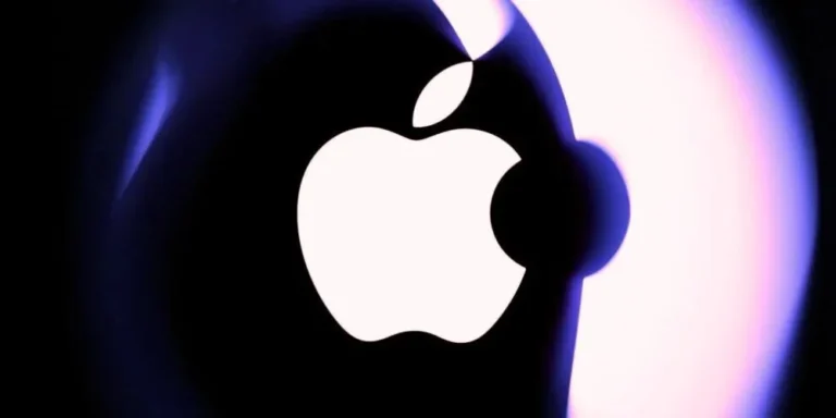 After initially partnering with OpenAI