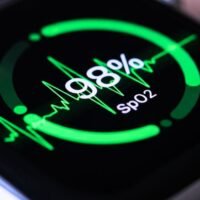 After a lengthy patent battle forced its removal,