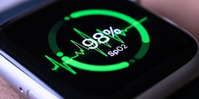 After a lengthy patent battle forced its removal,