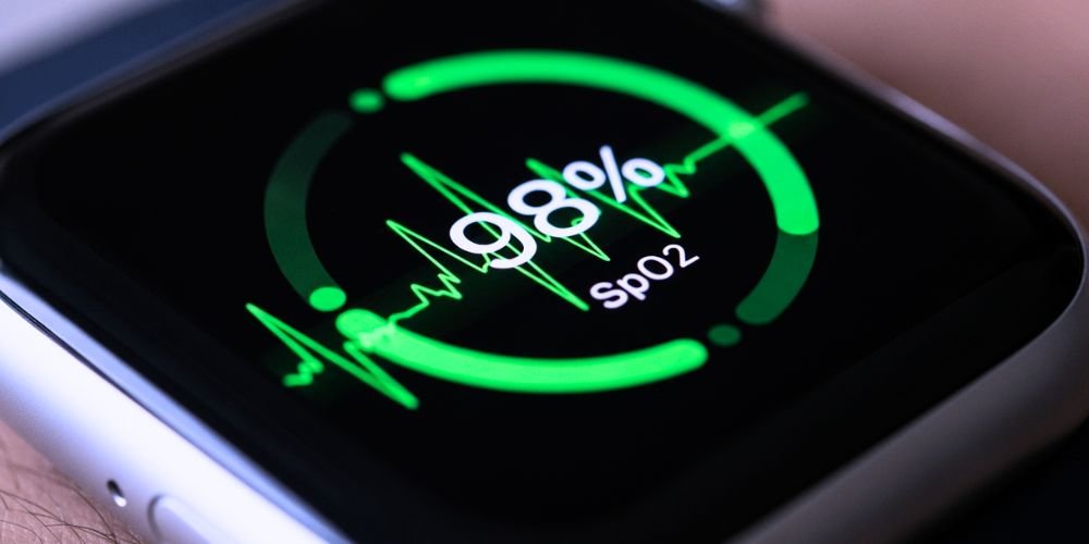 After a lengthy patent battle forced its removal,