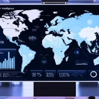 Business Intelligence Software