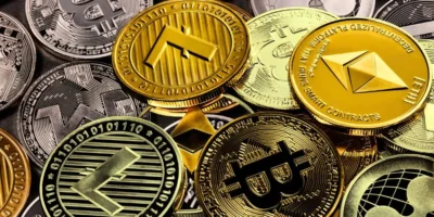 After a nearly five-year battle, Ripple has settled its landmark case with the SEC