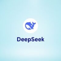 Chinese AI giant DeepSeek faced major delays in its latest model after struggling with Huawei's homegrown AI chips