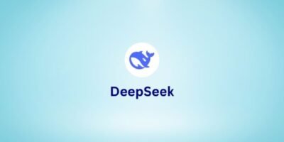 Chinese AI giant DeepSeek faced major delays in its latest model after struggling with Huawei's homegrown AI chips