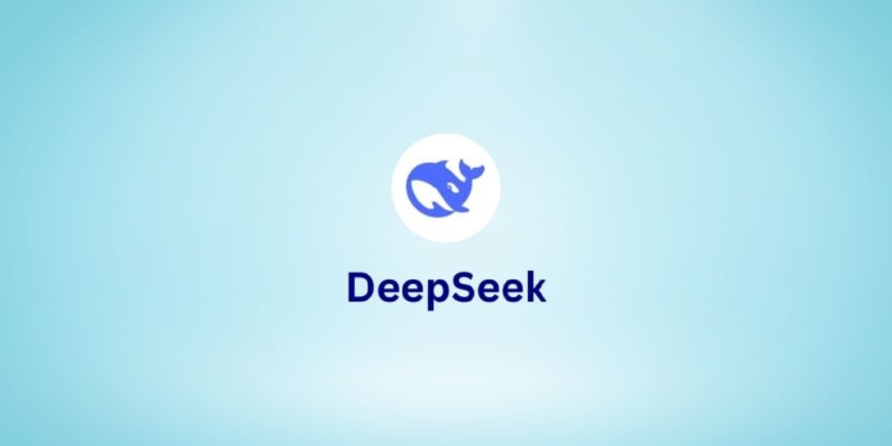 Chinese AI giant DeepSeek faced major delays in its latest model after struggling with Huawei's homegrown AI chips