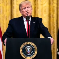 Apple is boosting its US investment by $100 billion