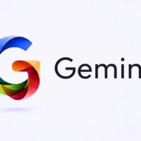 Google's new "Guided Learning" feature on Gemini turns