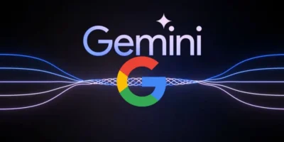 Google's AI, Gemini, has been giving some strangely self-critical responses