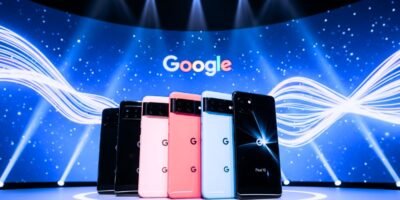 Pixel 10