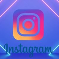 Instagram is shutting out smaller creators and private users from its Live feature
