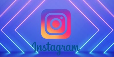 Instagram is shutting out smaller creators and private users from its Live feature