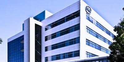 Trump administration is reportedly in talks to buy a stake in the struggling chip giant Intel.