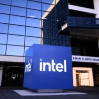 Intel Corporation