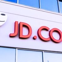 Despite pouring billions into its new food delivery service