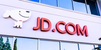 Despite pouring billions into its new food delivery service