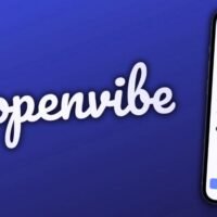 In response to user demand, the social app Openvibe has launched a new RSS feature