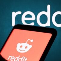 Reddit is now blocking the Internet Archive's Wayback Machine from accessing most of its content.