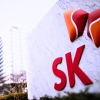 SK Chemicals
