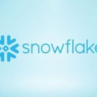 Snowflake