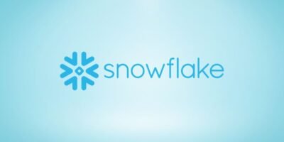 Snowflake
