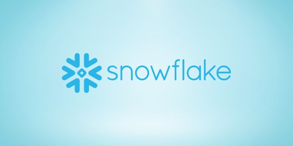 Snowflake
