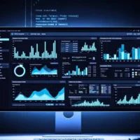 Software Testing Frameworks