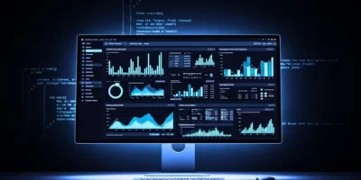 Software Testing Frameworks
