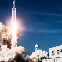 Space Exploration