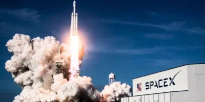 Space Exploration