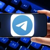 Telegram Premium