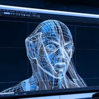 Top 5 3D modeling software