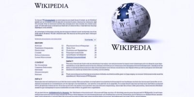 Volunteer editors at Wikipedia are on the front lines, fighting a wave of low-quality