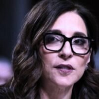 Former X CEO Linda Yaccarino Jumps to Health Tech