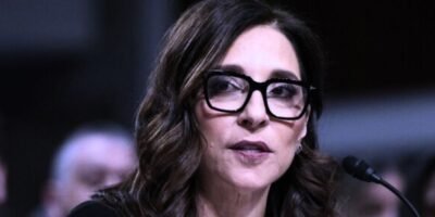 Former X CEO Linda Yaccarino Jumps to Health Tech