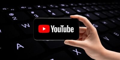 YouTube TV